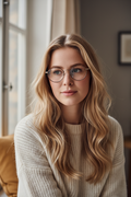 Anna Svensson